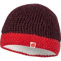 Lafuma LD Access Beanie / Sarkana