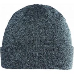 Chaos Nakiah Beanie / Tumši zaļa