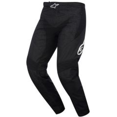 Alpinestars Sight Pants / Melna / 46