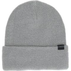 Chaos Free Ranger Beanie / Brūna