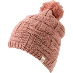 Lafuma W Staten Beanie / Gaiši brūna