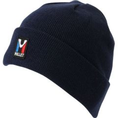 Millet Urban Beanie / Pelēka