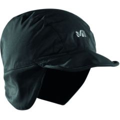 Millet Winter Cap / Melna / M