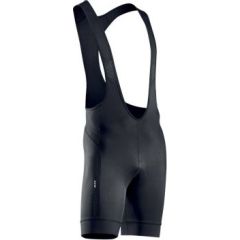 Northwave Force 2 Bibshorts / Melna / L