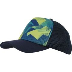 Lafuma Laf Trucker Cap / Pelēka