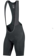 Gore Wear M Element Bibtights Short / Melna / S