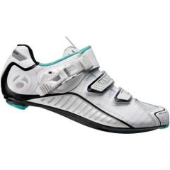 Bontrager RL Road Women's Shoe / Balta / 37