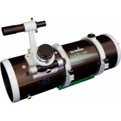 Sky-watcher Quattro-150P Steel Imaging Newtonian телескоп