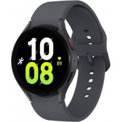 Samsung Galaxy Watch 5 44mm SM-R915FZ Gray