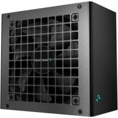 Deepcool PK750D ATX12V V2.4, 750 W, 80 PLUS Bronze Certified