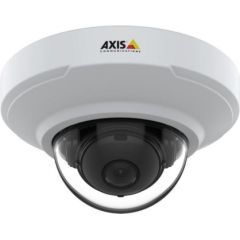 NET CAMERA M3085-V 2MP/02373-001 AXIS