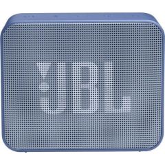 Bezvadu skaļrunis JBL GO ESSENTIAL BLUE