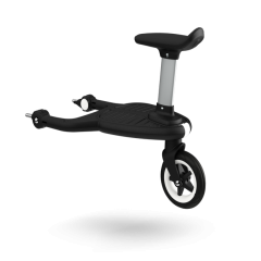 Bugaboo Comfort wheeled board