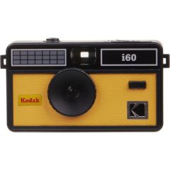 Kodak i60, black/yellow