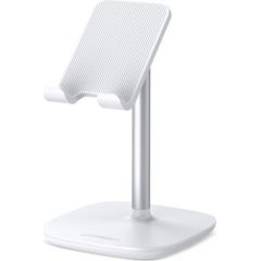 UGREEN LP177 Stand, telephone stand (white)