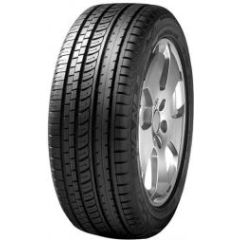 WANLI 275/40R19 101W S1063