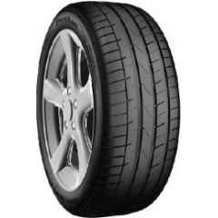 PETLAS 265/35R19 98W VELOXSPORT PT741 RF