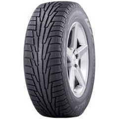 NOKIAN 185/60R15 88R NORDMAN RS2 XL