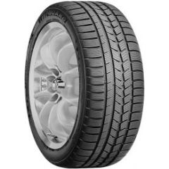 NEXEN 275/40R19 105V WG SP XL