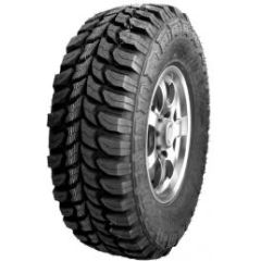 Ling Long LINGLONG 285/75R16 126/123Q CROSSWIND MT P.O.R