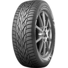 KUMHO 215/65R16 102T WS51 XL