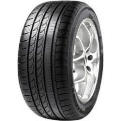 IMPERIAL 275/40R19 105V SNOWDRAGON3 XL