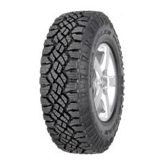 GOODYEAR 255/60R20 113Q Wrangler Duratrac LR FP