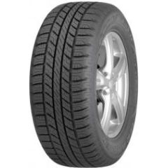 Goodyear 215/60R16 95H WRANGLER HP