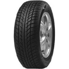 GOODRIDE/WESTLAKE 175/65R15 84T SW608