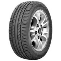 GOODRIDE/WESTLAKE 235/45R17 97Y SA37 SPORT XL