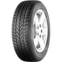 GISLAVED 195/60R15 88T EF 5