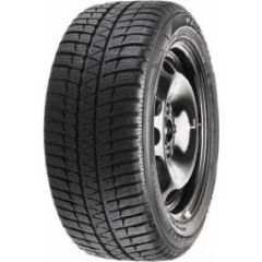 FALKEN 265/60R18 110V HS449