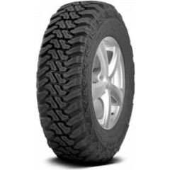 ACCELERA 315/70R17 121/118Q MT-01 (T)