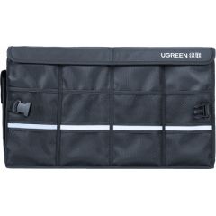 UGREEN LP256, Car Trunk Organizer, 55L