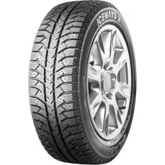 Lassa Iceways 2 185/60R14 82T