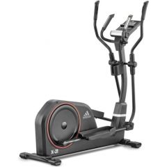 Elliptical Trainer Adidas X-21