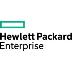 HPE RHEL Svr 2 Sckt 4 Gst 5yr 9x5 E-LTU / Q0D23AAE