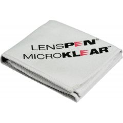 LensPen салфетка для очистки MicroKlear