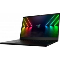 Razer Blade RZ09-0421EED3-R3E1 1 x Thunderbolt 4 Port (USB-C), Black, 15.6 ", QHD, 240 Hz, 2560x1440, Matte, Intel Core i7,  i7-12800H, 16 GB, SSD 1000 GB, NVIDIA GeForce RTX 3060, DDR6 VRAM, 6 GB, No Optical drive, Windows 11 Home, 802.11az, Bluetooth 