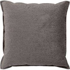 Pillow MITSU-MITSU 65x65cm