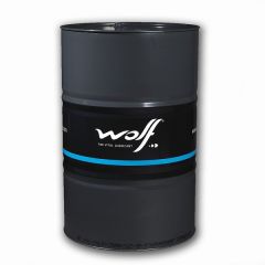 WOLF VITALTECH 5W30 20L API SL/CF, ACEA A3/B4-12 [CLONE]