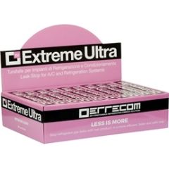 Errecom Noplūdes blīvējums A/C sistēmām TR1163.AL.M4.S2 EXTREME ULTRA 6ML CARTON BOX