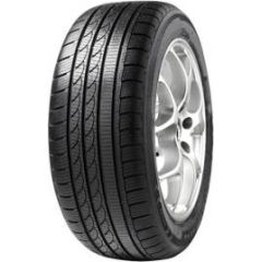 TRACMAX 245/40R19 98V S210 XL