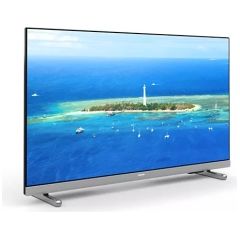 Philips LED HD TV 32PHS5527/12 32" (80 cm), 1366x768, Silver