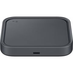 Samsung Wireless Charger Pad (with TA) Black