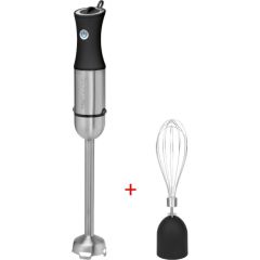 Hand blender ProfiCook PCSMS1220