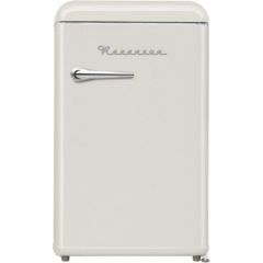 Fridge Ravanson LKK120RC cream