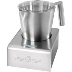 Milk frother Proficook