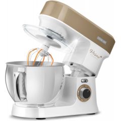 Multifunctional stand mixer Sencor STM3787CH