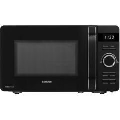 Microwave Oven Sencor SMW5117BK